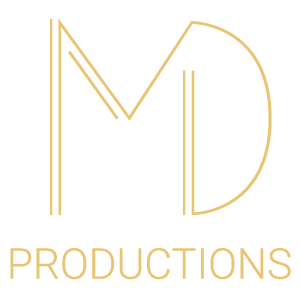 MD_Logo_300